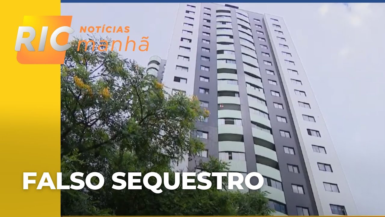 Idosa de 90 anos é vítima do golpe do falso sequestro e paga por 