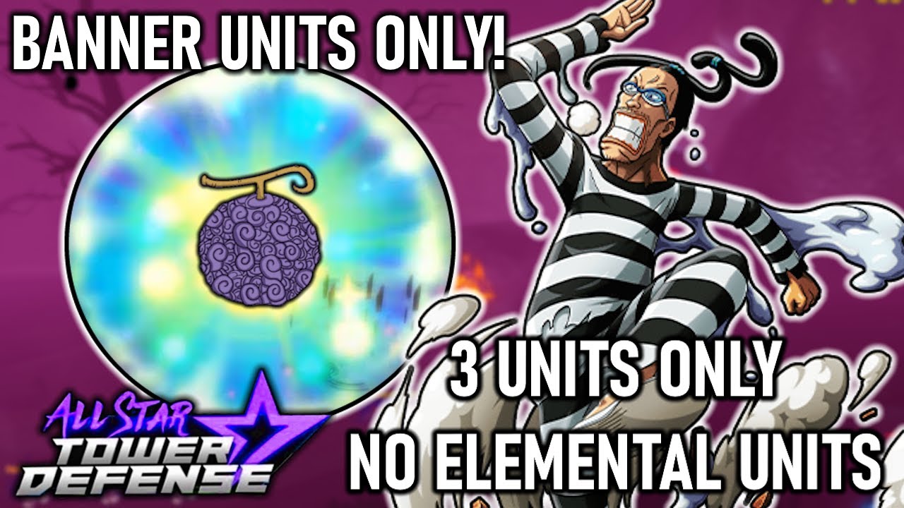 New 6 Star Mr. 3 (Mr. Wax) in Mythical Freedom | 3 Units Gameplay! | All Star Tower Defense Roblox
