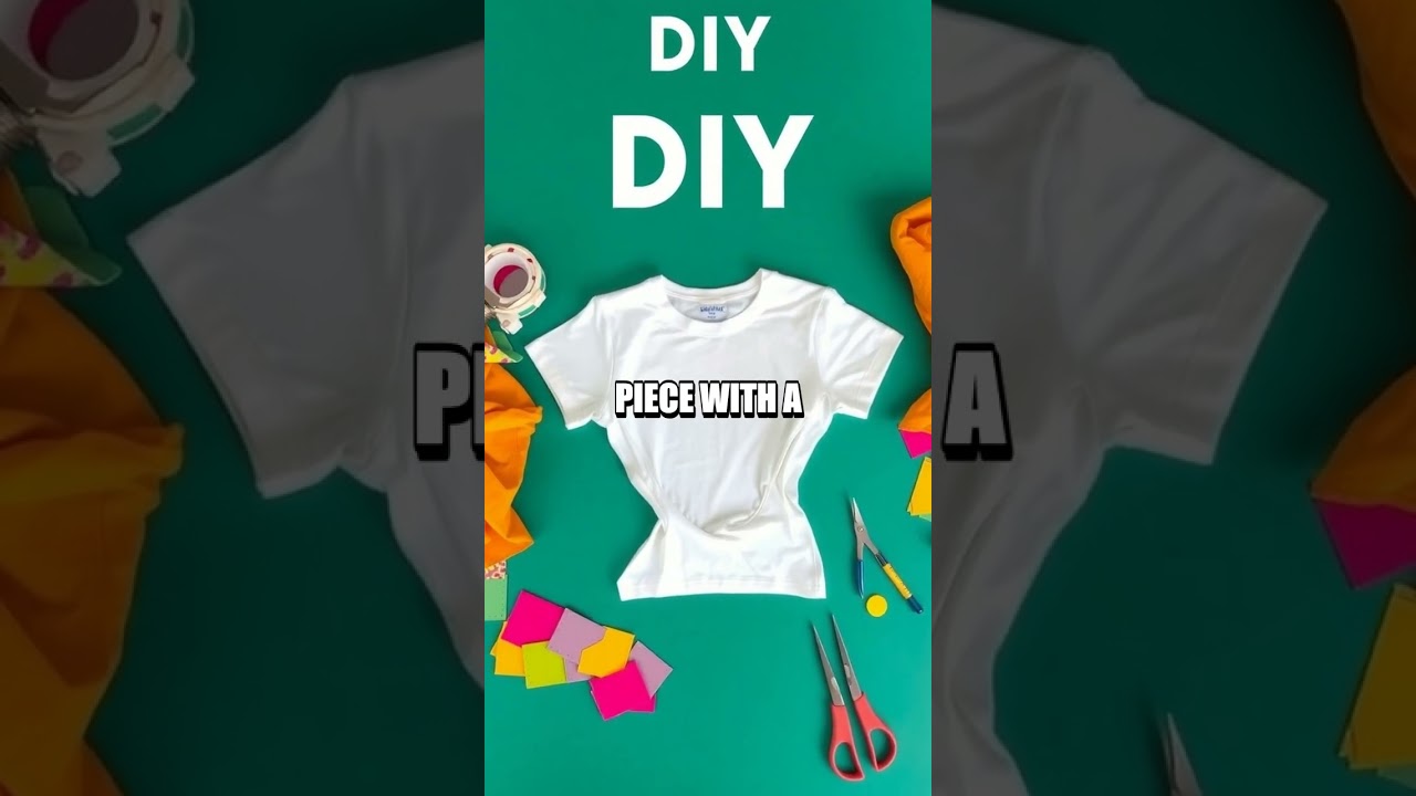 Budget-Friendly Fashion Tips
