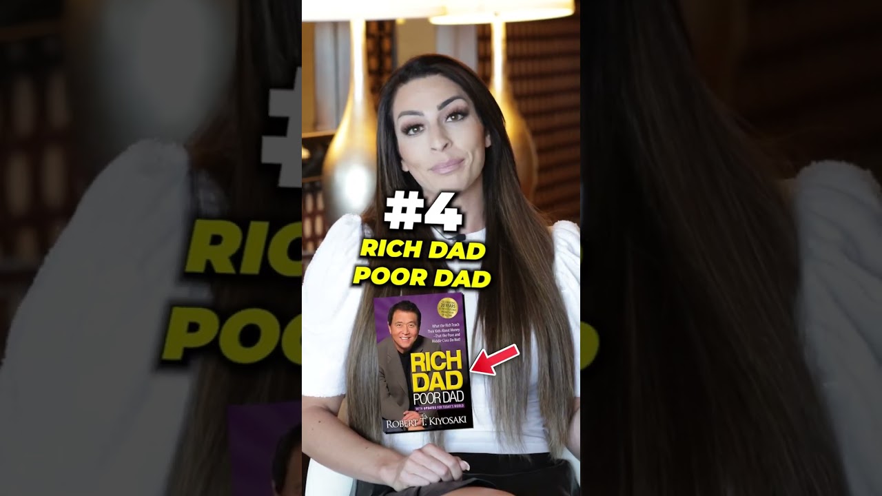 Read These Books if You&rsquo;re in Your 20s