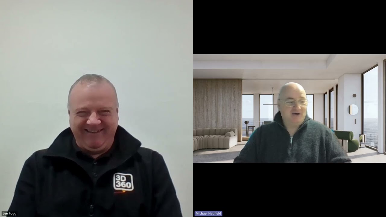 M.Hadfield - GMCA Skills Bootcamp Case Study