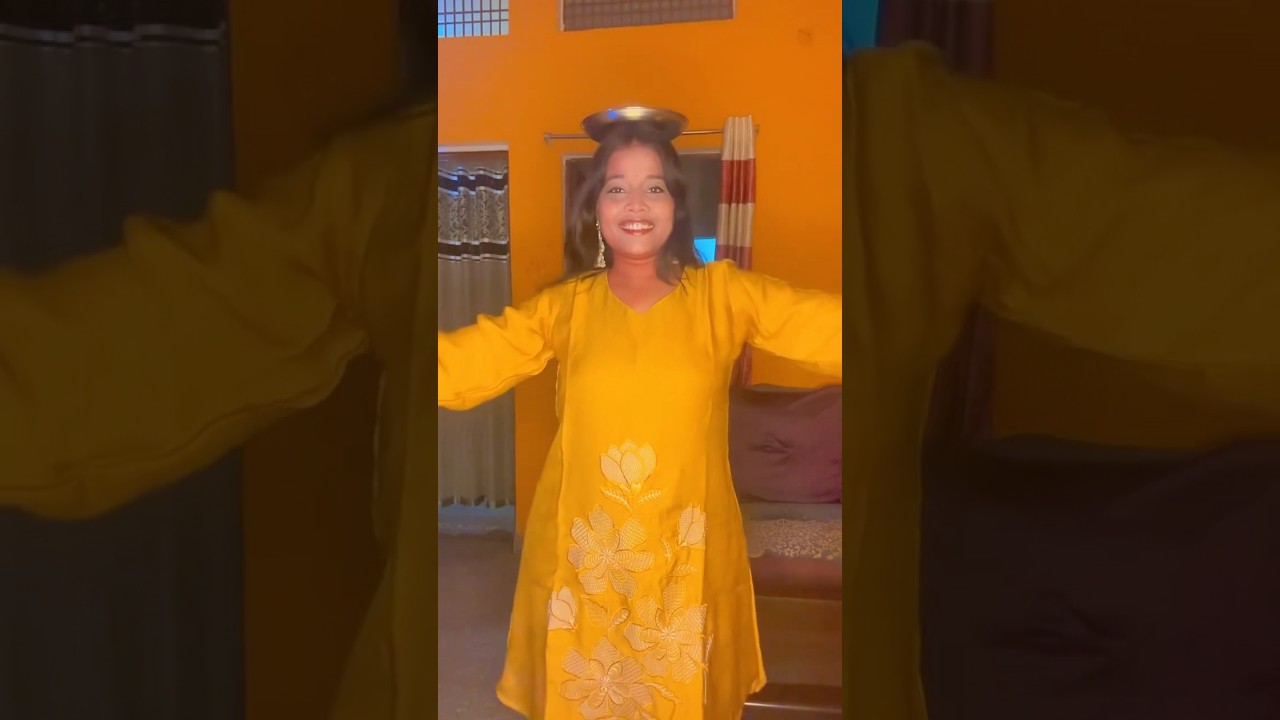 New trend #youtubeshorts #dance #viral #nowpost #dancetrend #trending