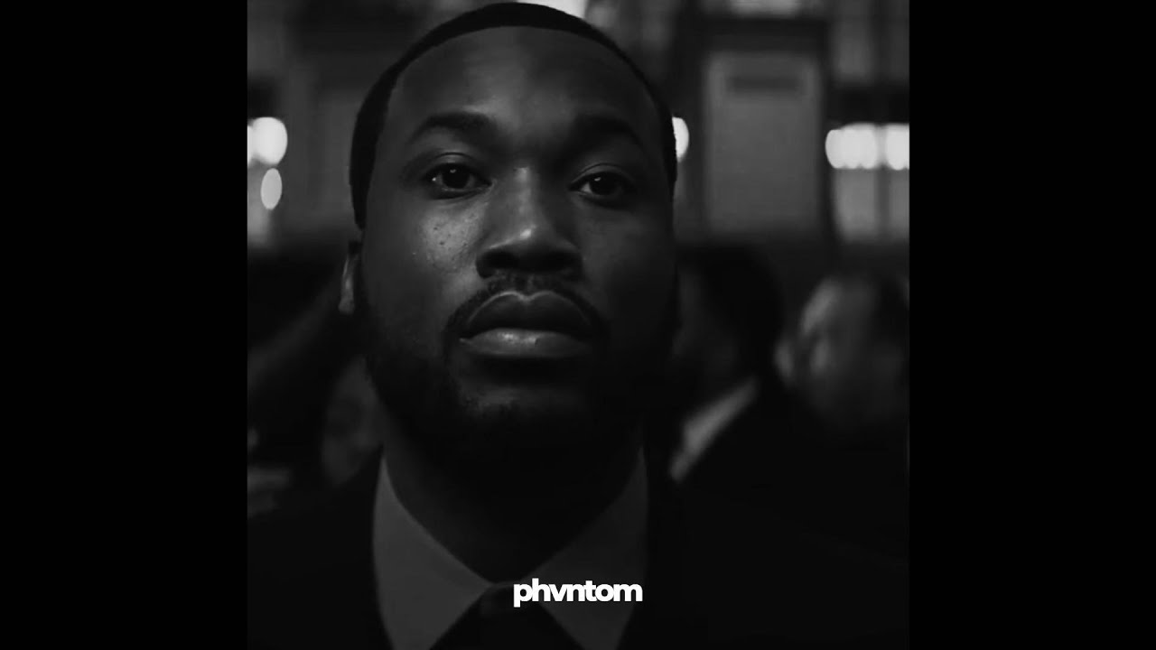 [FREE] "Thugger" | Dark Trap Type Beat | Freestyle Beat 2026