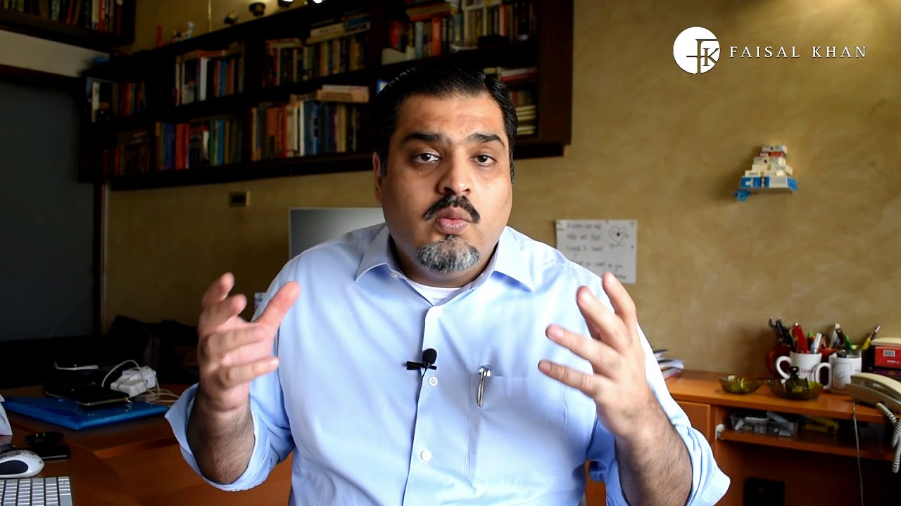 [26] Are Remittances a Source for Money Laundering?