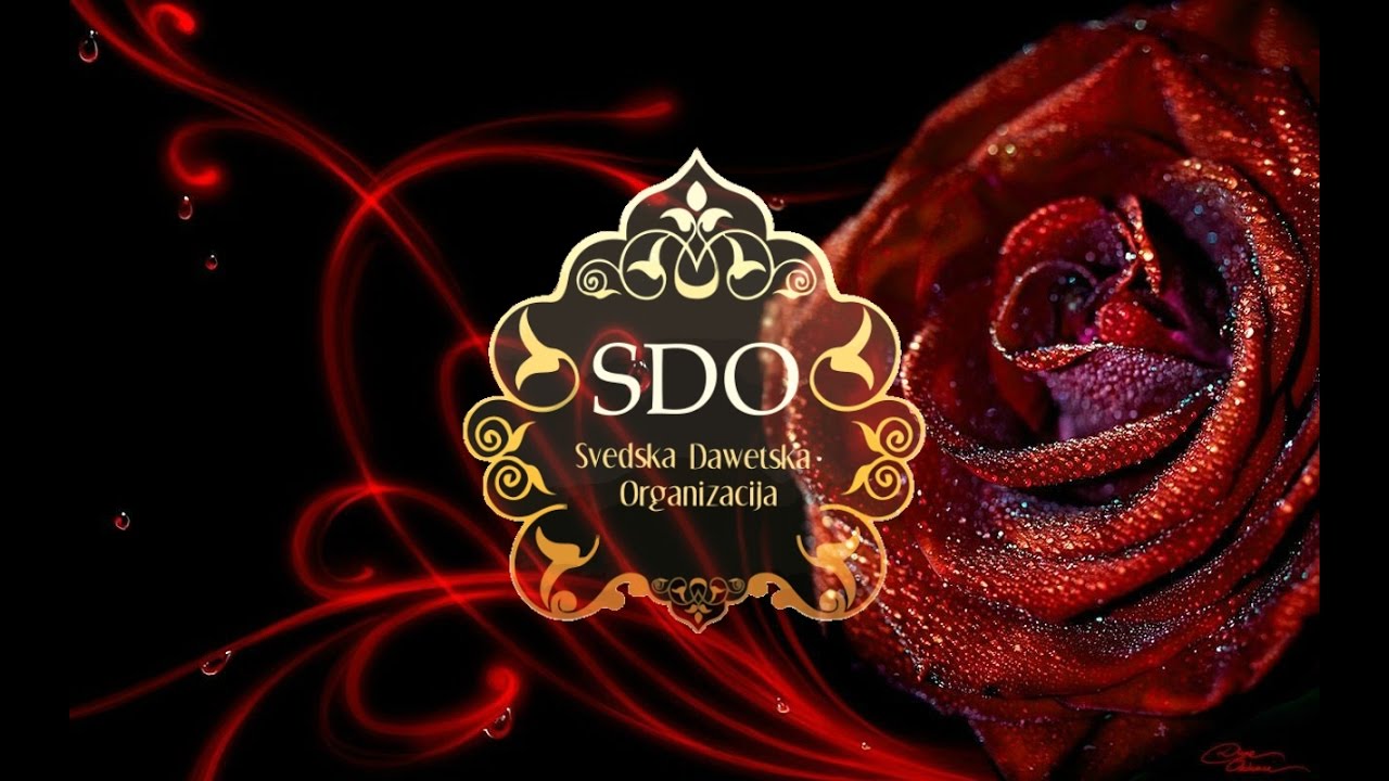 Borba protiv strasti - Šejh Muhammed ibn Usejmin