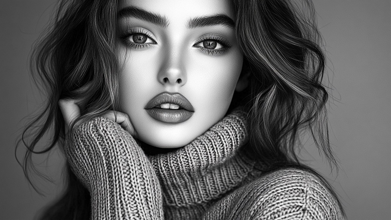 Feeling Good Mix 2026 - English Deep House ,Vocal House, Nu Disco | Emotional / Intimate Mood