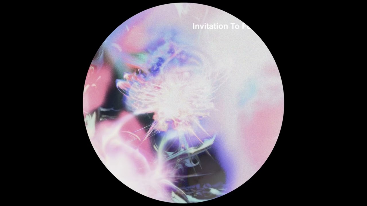 YOVA - Youth Yearning (August Tange Remix)