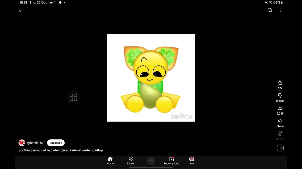 Emojicat comp 5