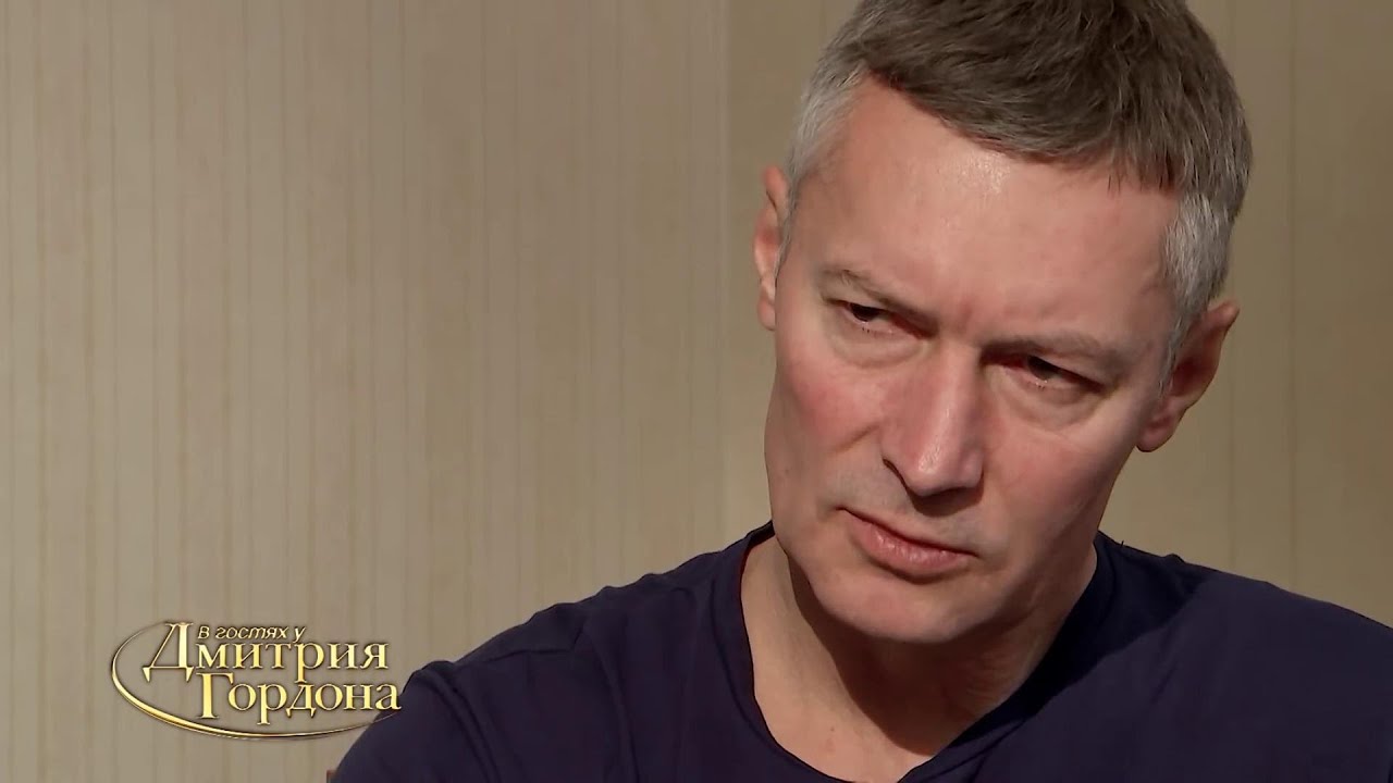 Ройзман: Сурков – упырь: там, где он, – кровь, грязь и убийства