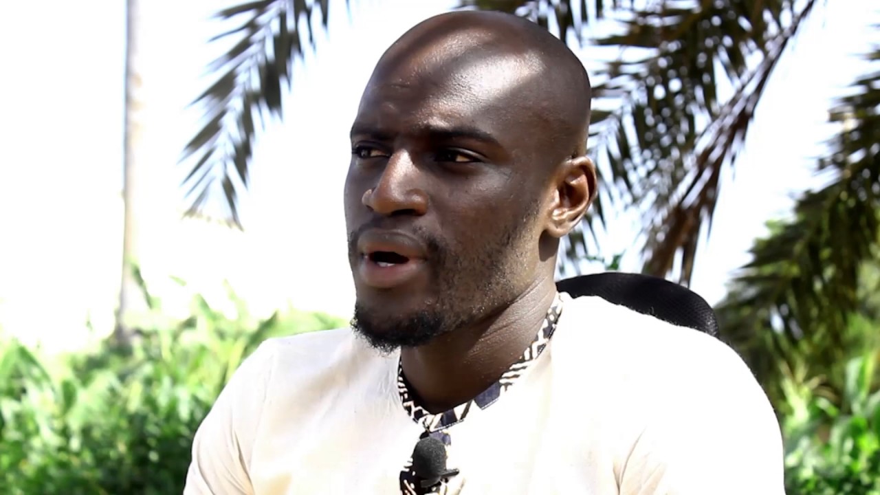 Meet the Tony Elumelu Entrepreneurs