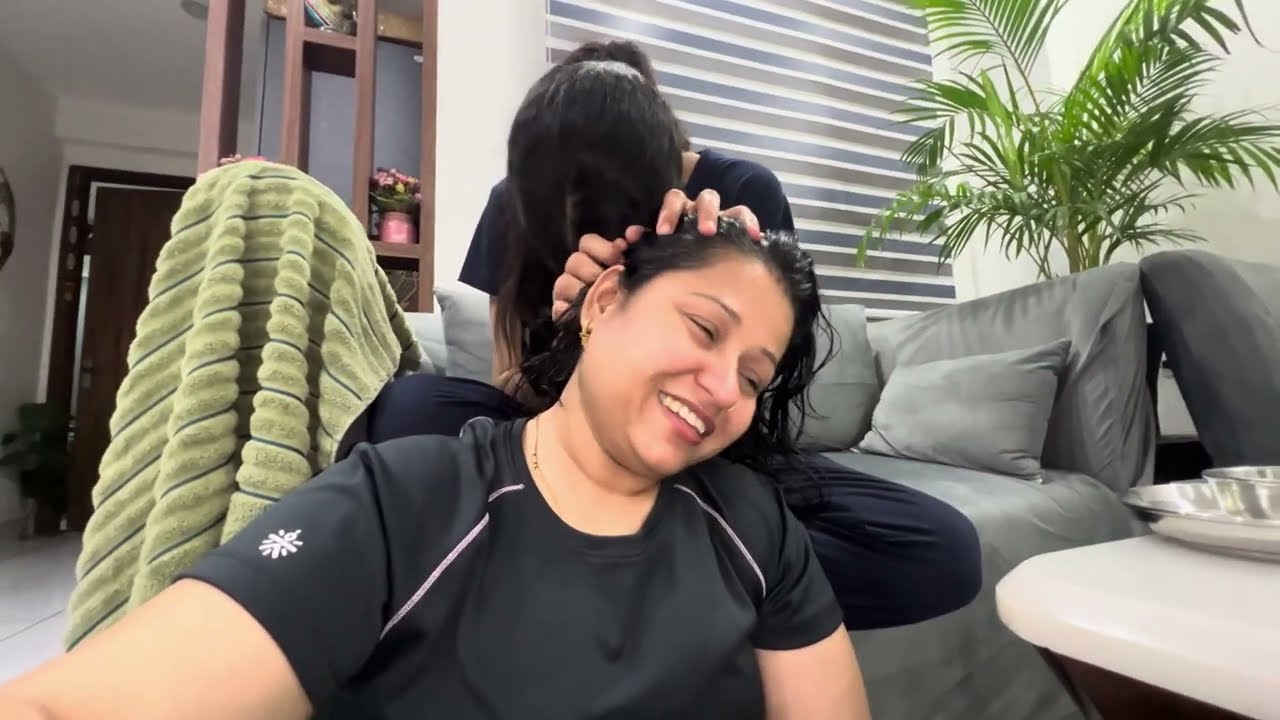 Bete ke school m aaj kya hua? || Shani Lucky Vlogs || Family Vlogs ||