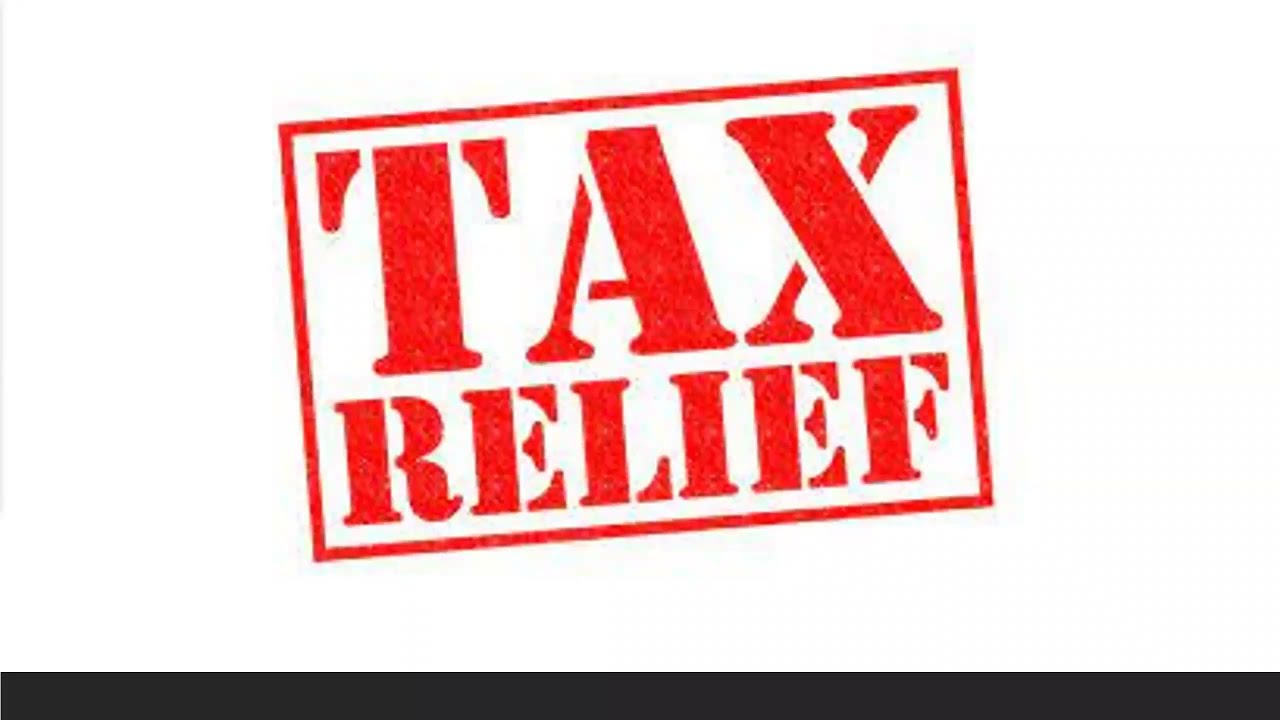 IRS Collections Representation 101
