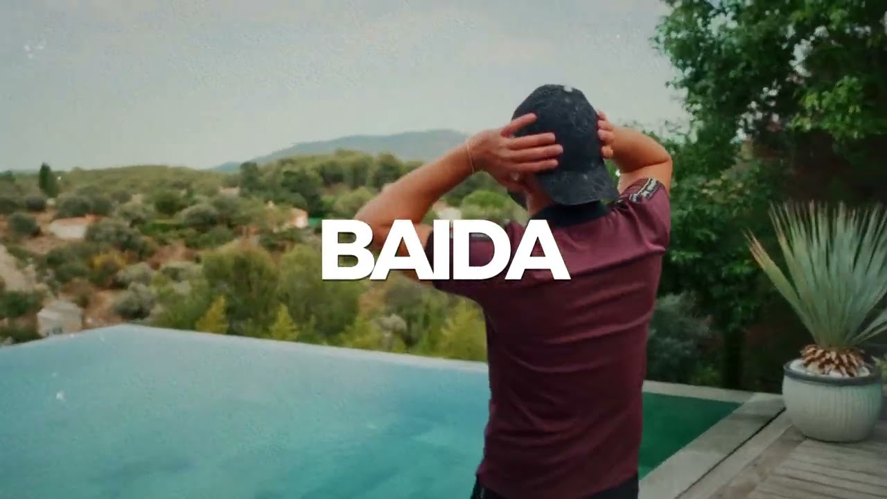 (free) JUL x  NADA Type Beat - 