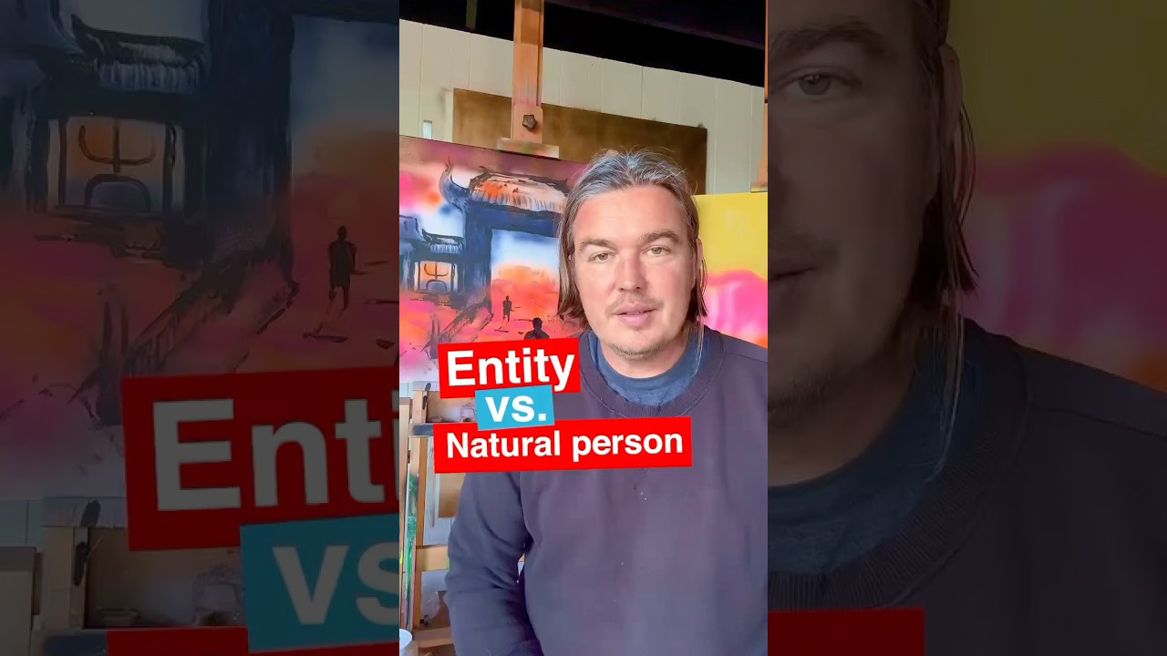 Are you yoperating as an 