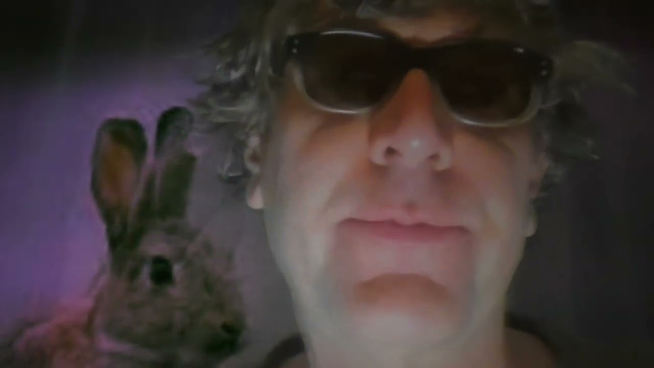 HEIMATvideo mit Joseph Braeus And The DRUFband 2023