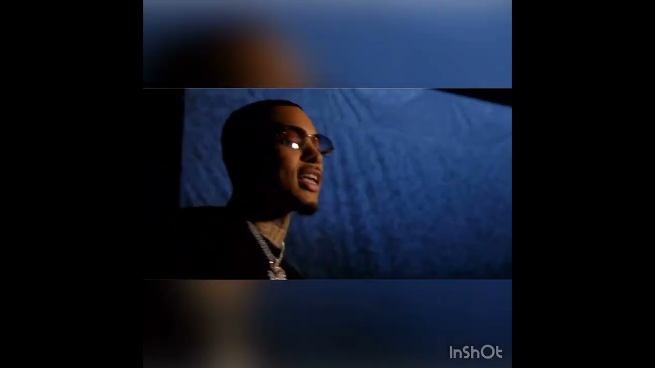 DA CROOK | No More (OFFICIAL SNIPPET)