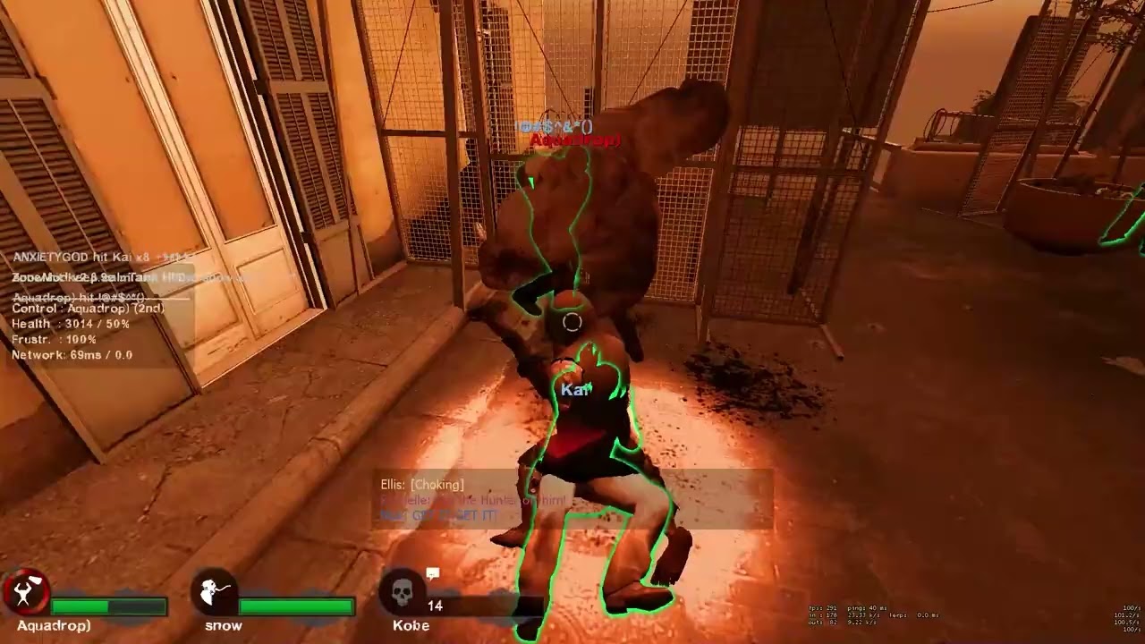 confogl clips 7