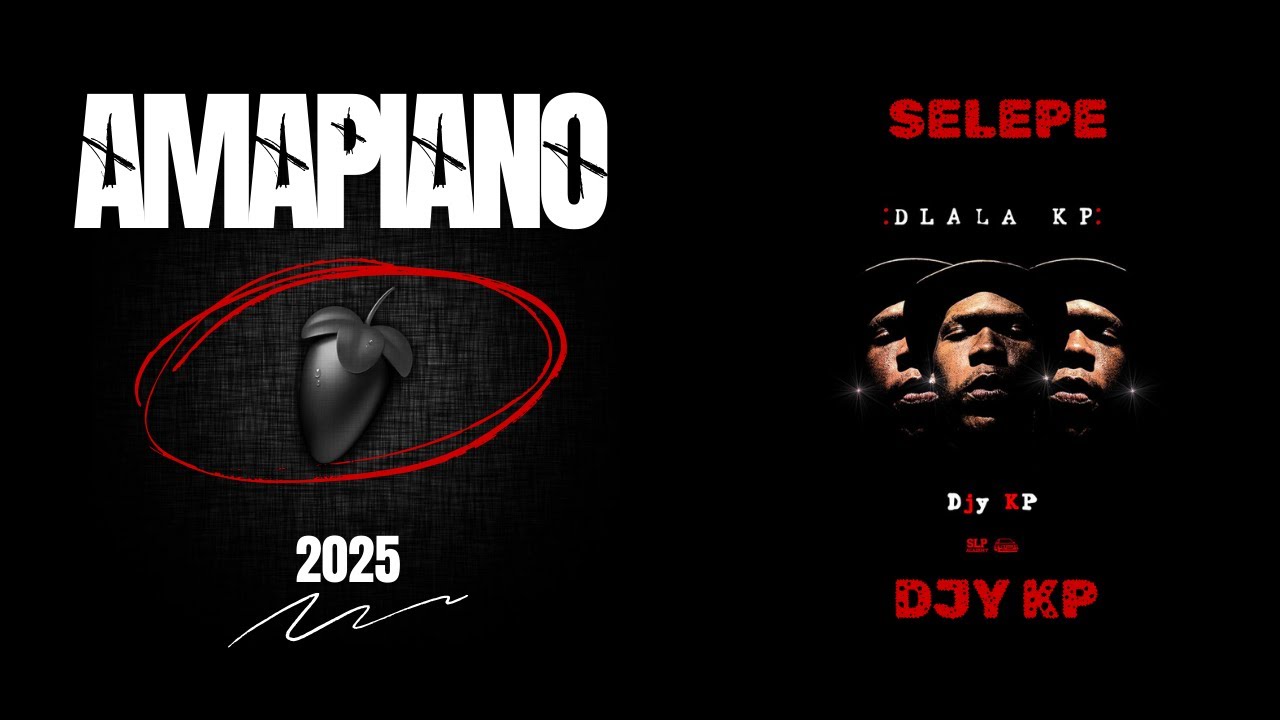 How to make amapiano in 2026