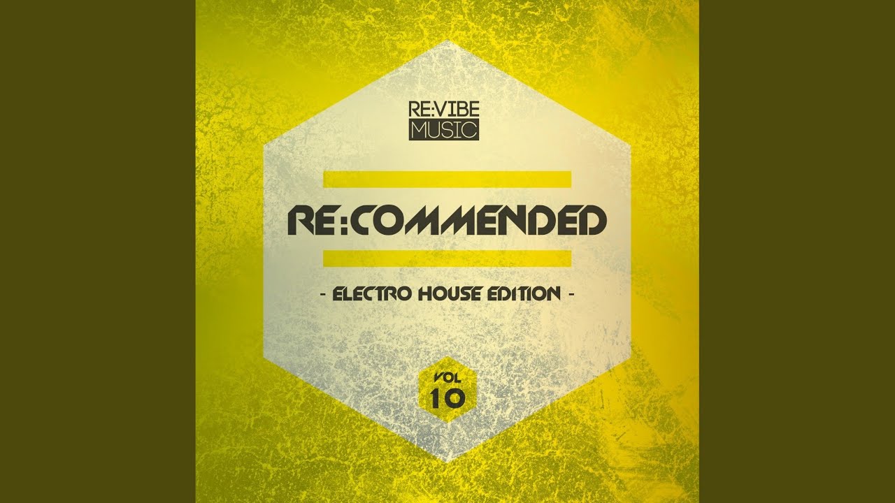 Core (Original Mix)