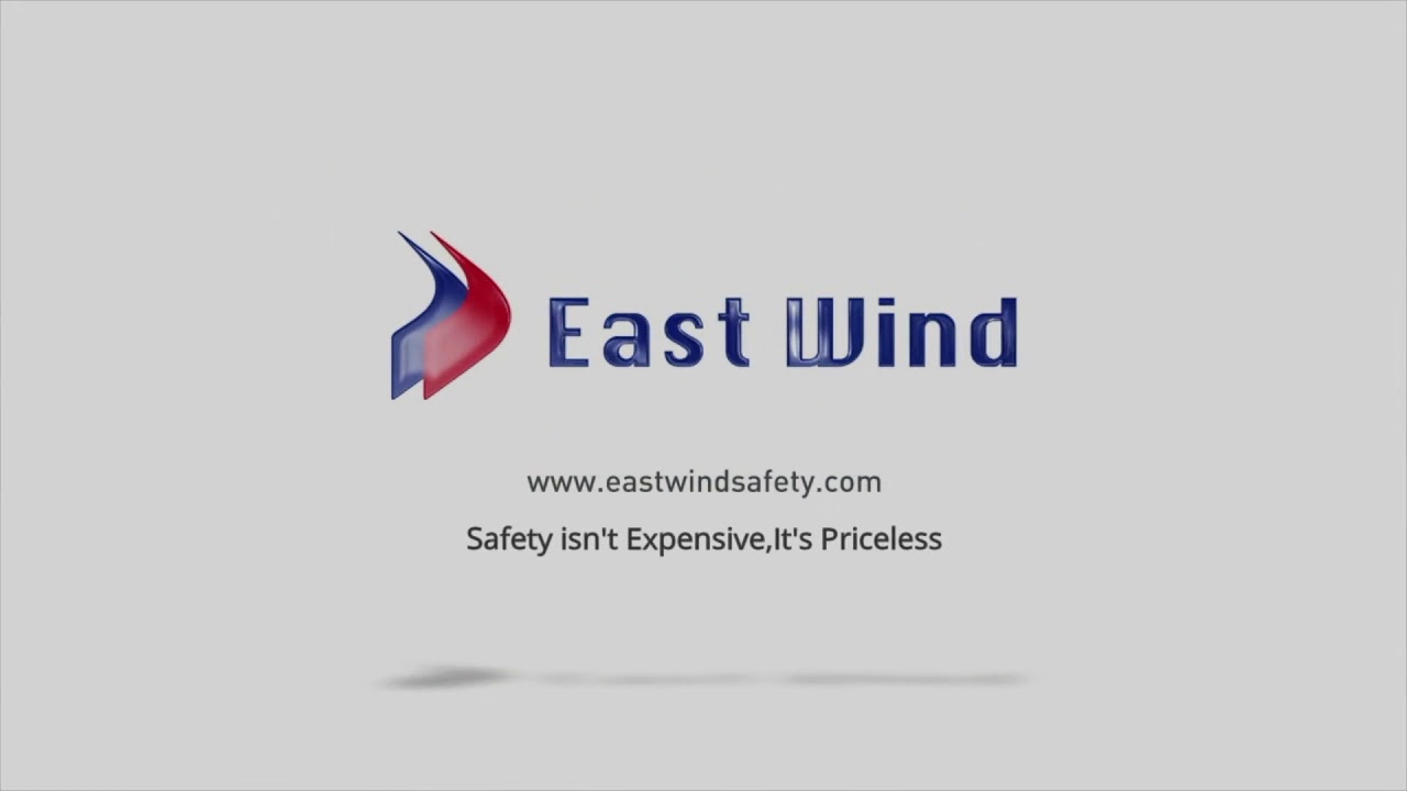 Eastwind safety services