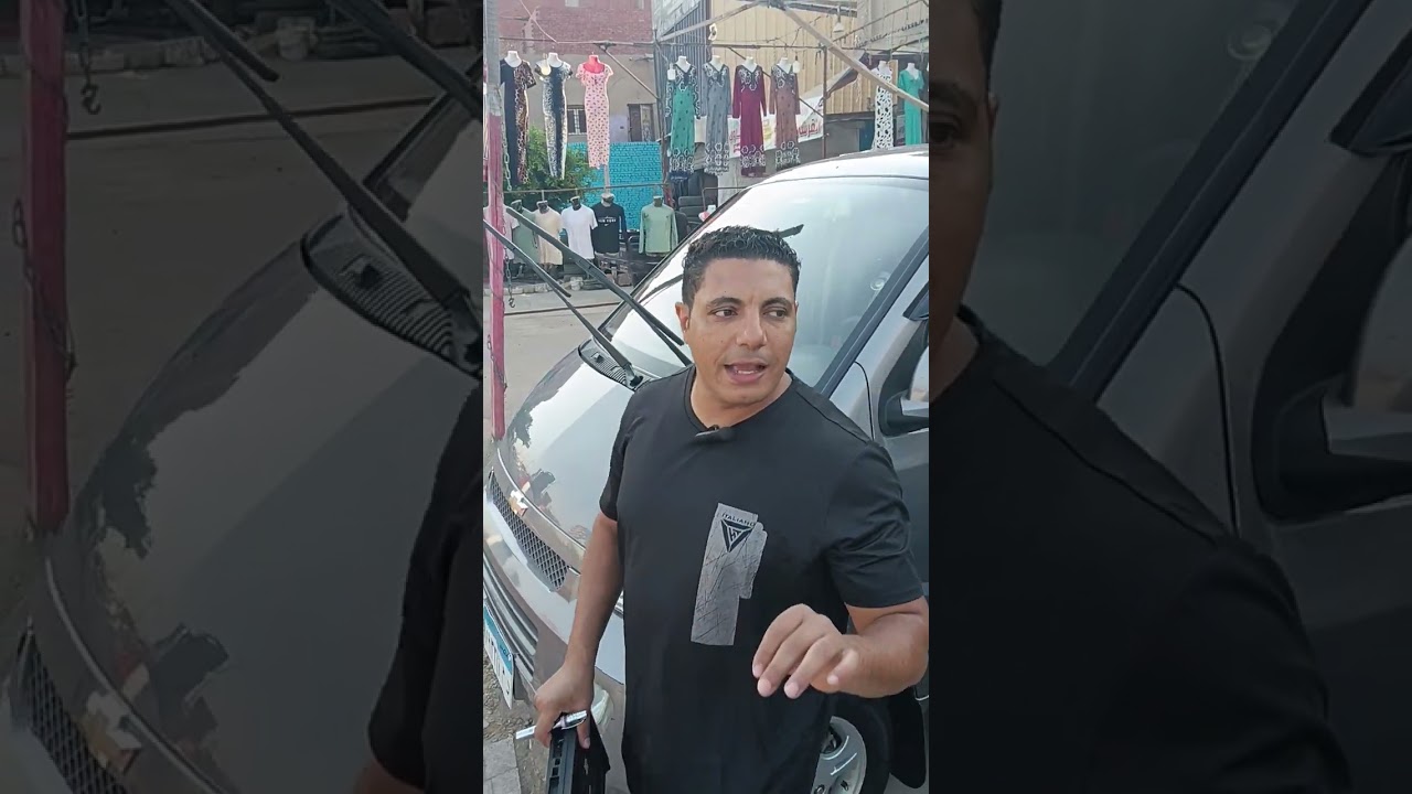 ١١ أغسطس ٢٠٢٥