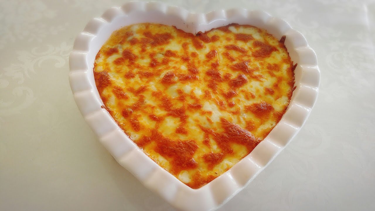 قراتان بالبطاطا والدجاج رااااائع