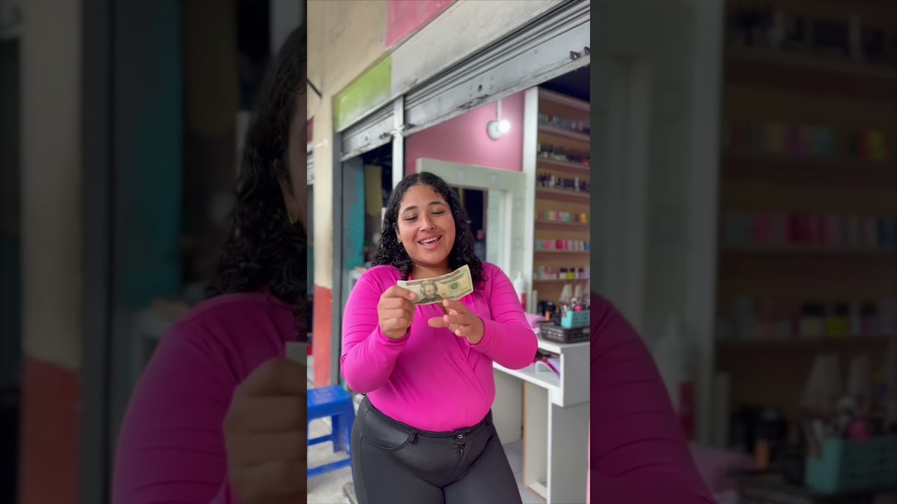 Por no leer bien terminó pagando mucho más de lo que pensaba