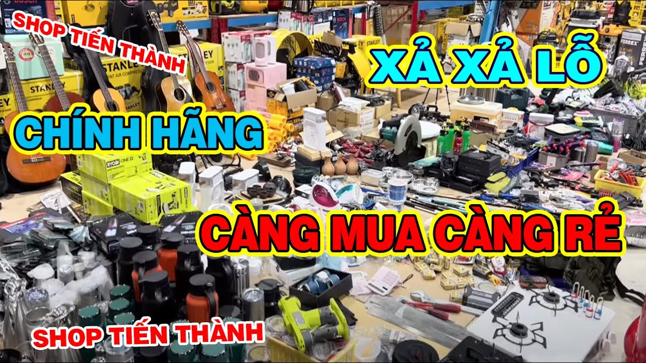 💥💥Toàn Bộ Kho Hôm Nay Giảm Giá Cho Khách Đã Từng Đặt Mua Sản Phẩm Bên Shop