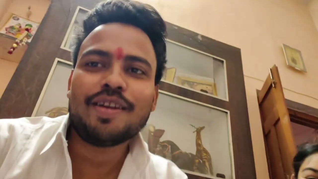 3 Students, Random Talk & Pure Vibes 🔥