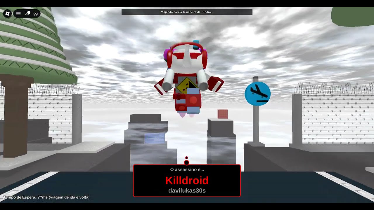 Roblox 2026 02 11T17 42 03 410Z