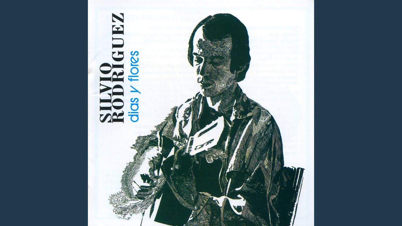 Yo Digo Que las Estrellas