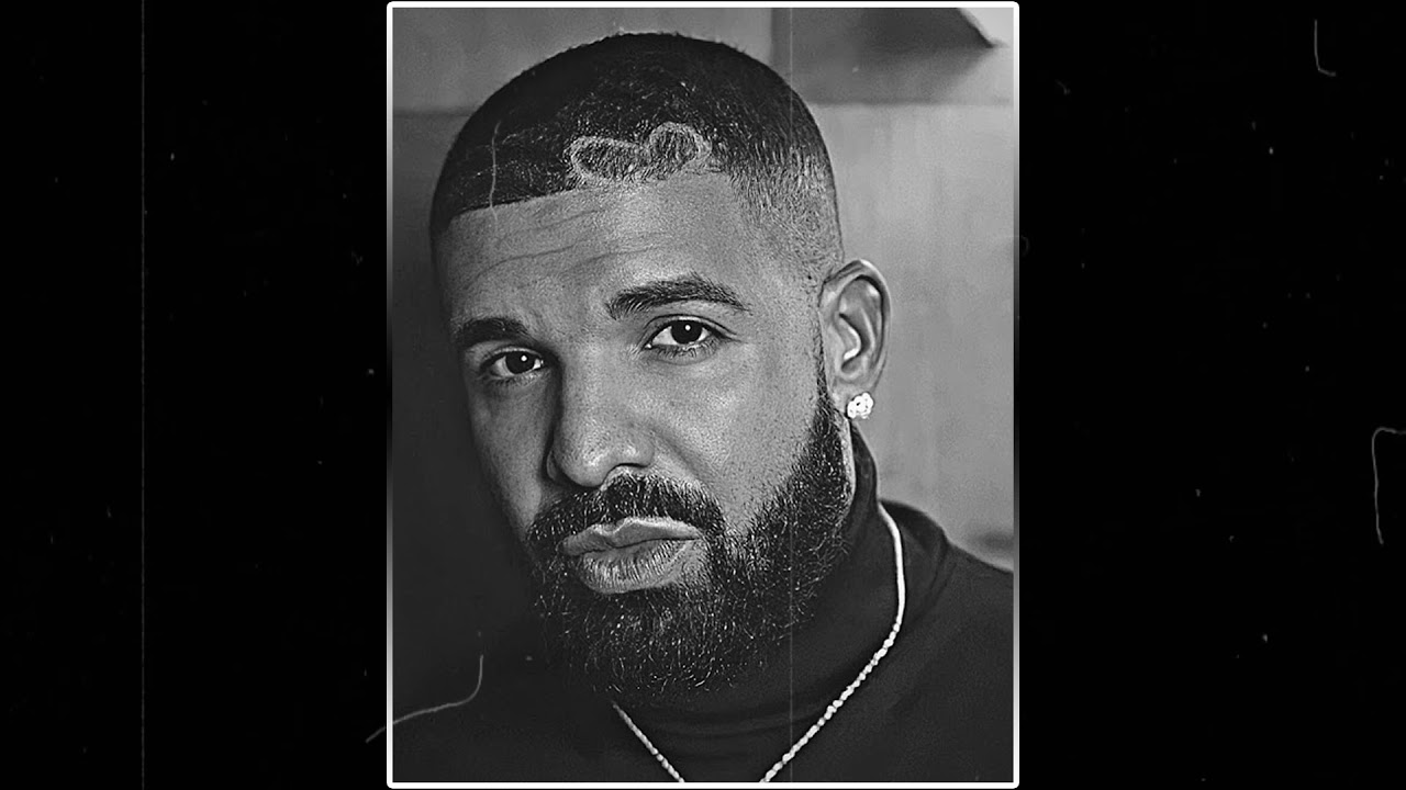 (FREE) Drake Type Beat - 