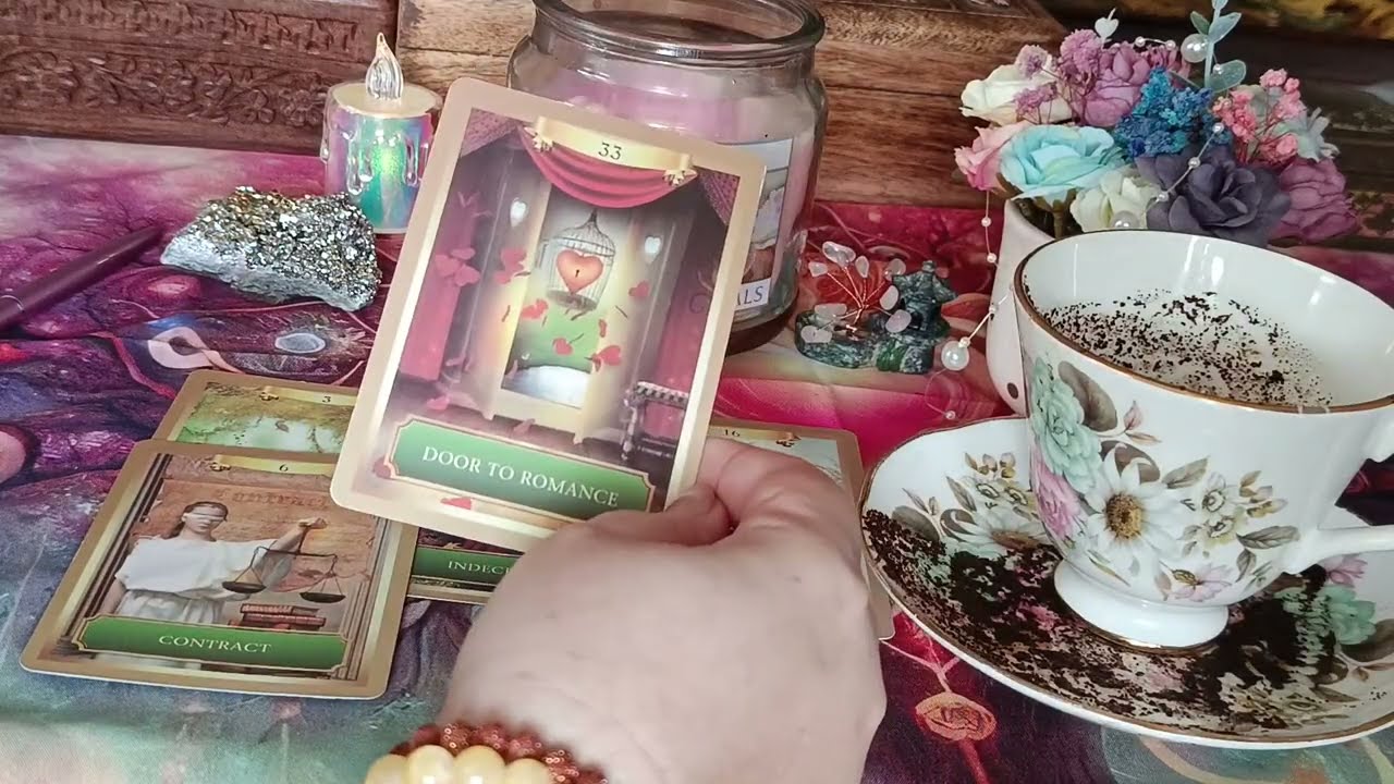 SPRAWY URZĘDOWE, ZWYCIĘSTWO ORAZ NOWA PRACA LUB STRATEGIA 🔮✨💫💕💰🪬🪉⚖️ WR&Oacute;ŻBA Z FUS&Oacute;W KAWY ☕☕☕
