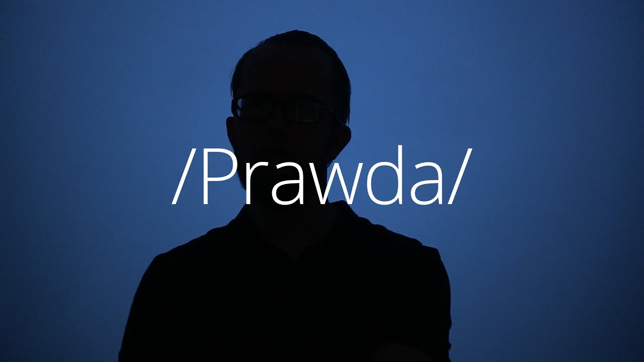 Prawda | dr Łukasz Lamża | ABC Humanistyki #64