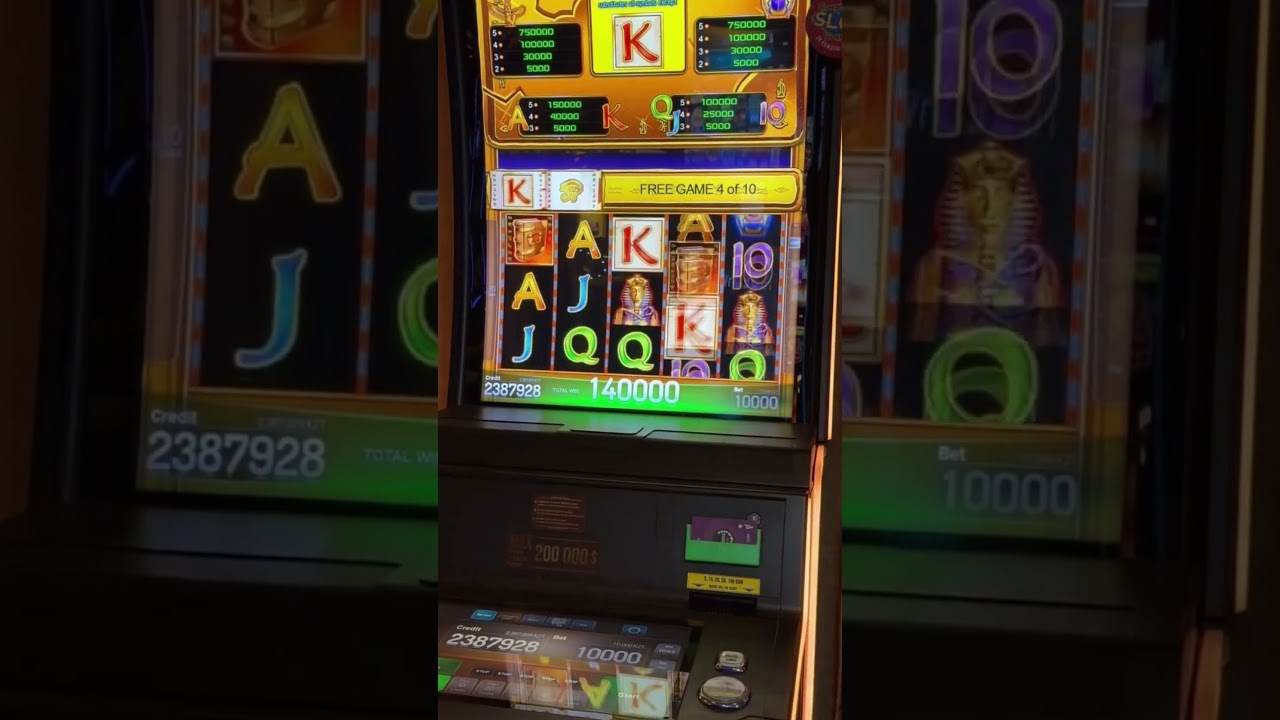 BOOK OF RA — КНИГА ДРЕВНИХ СОКРОВИЩ! 📖🔥