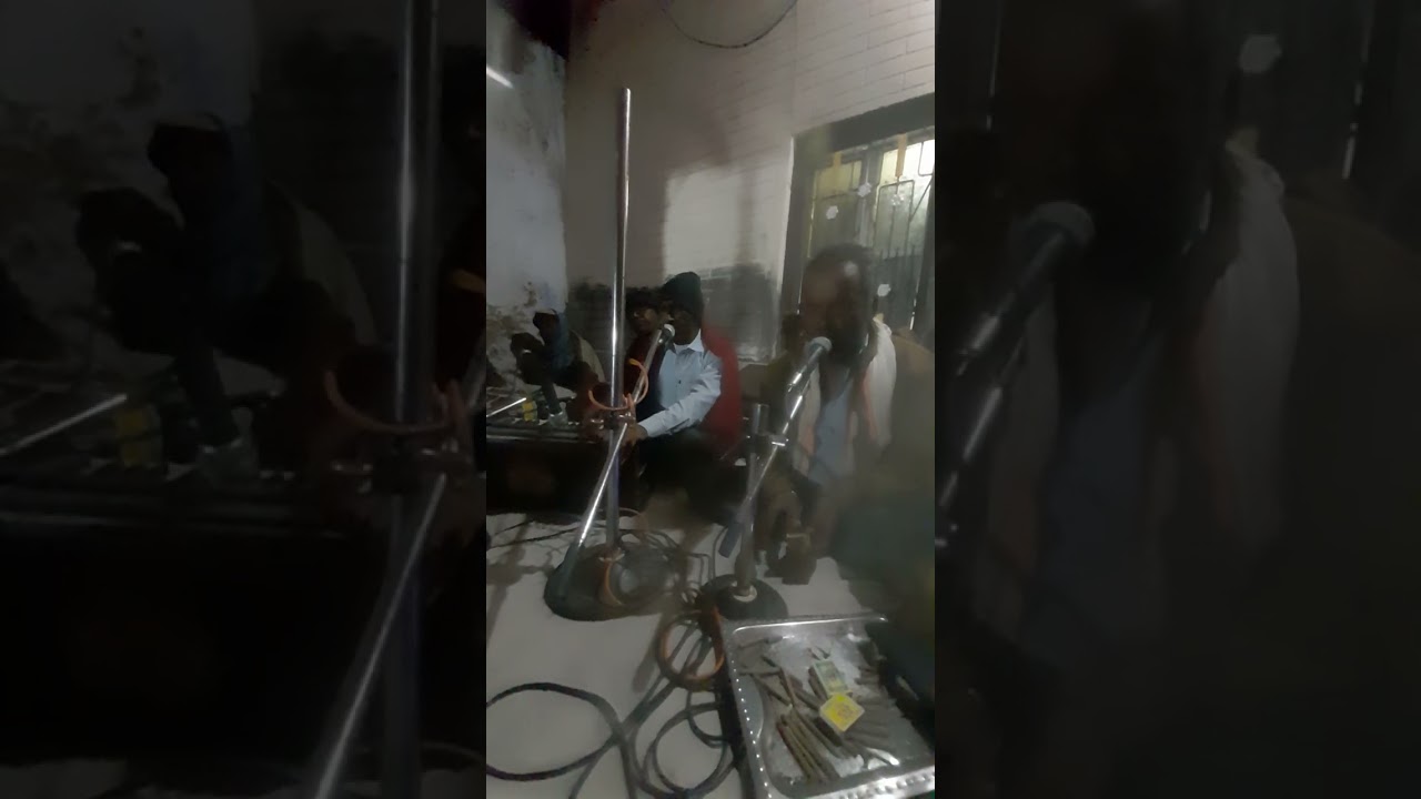 ।सत्य राम दादूराम 