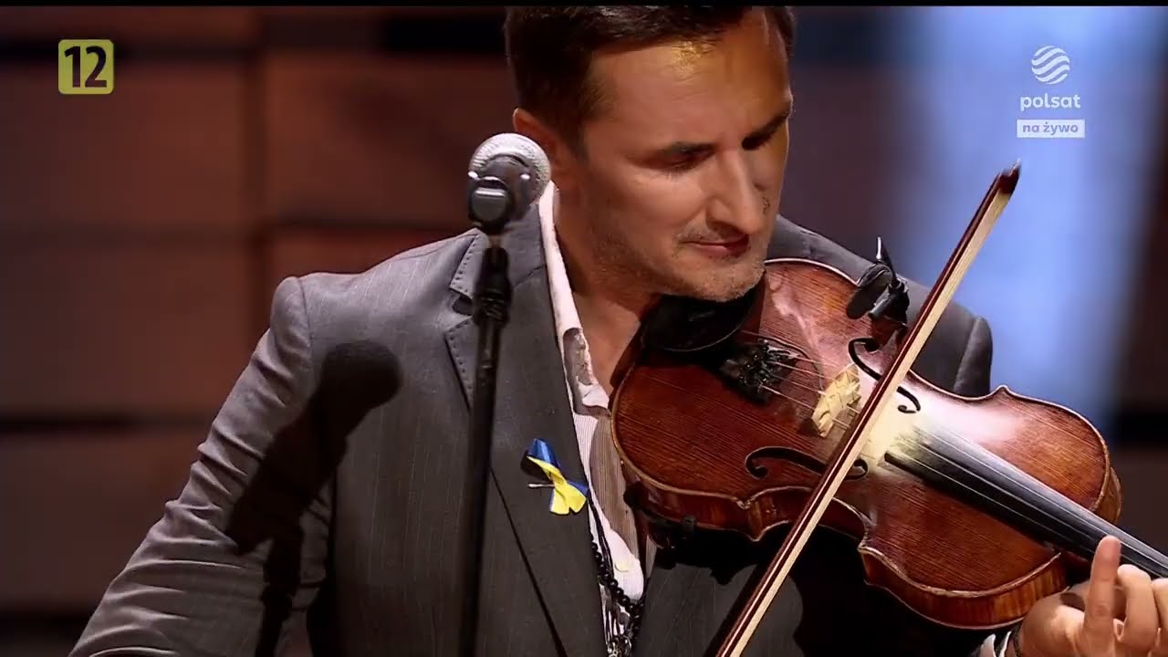 Zakopower & Zazula - Nie, bo nie  | Earth Festival Uniejów 2022