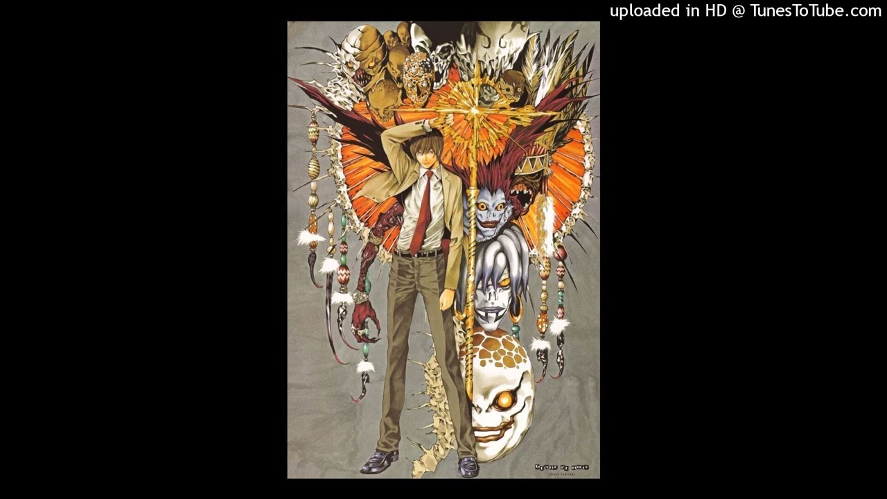 [free] ian + chief keef + glo type beat 