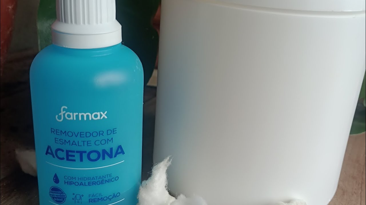 Como remover espuma expansiva de porta de alumínio #dicas