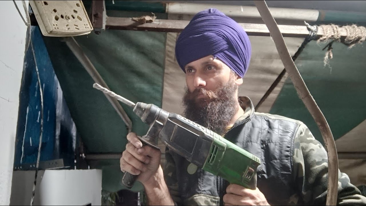 Ye kya Kar Diya Partap Kaur😡 / season Ka Phela Kam / 