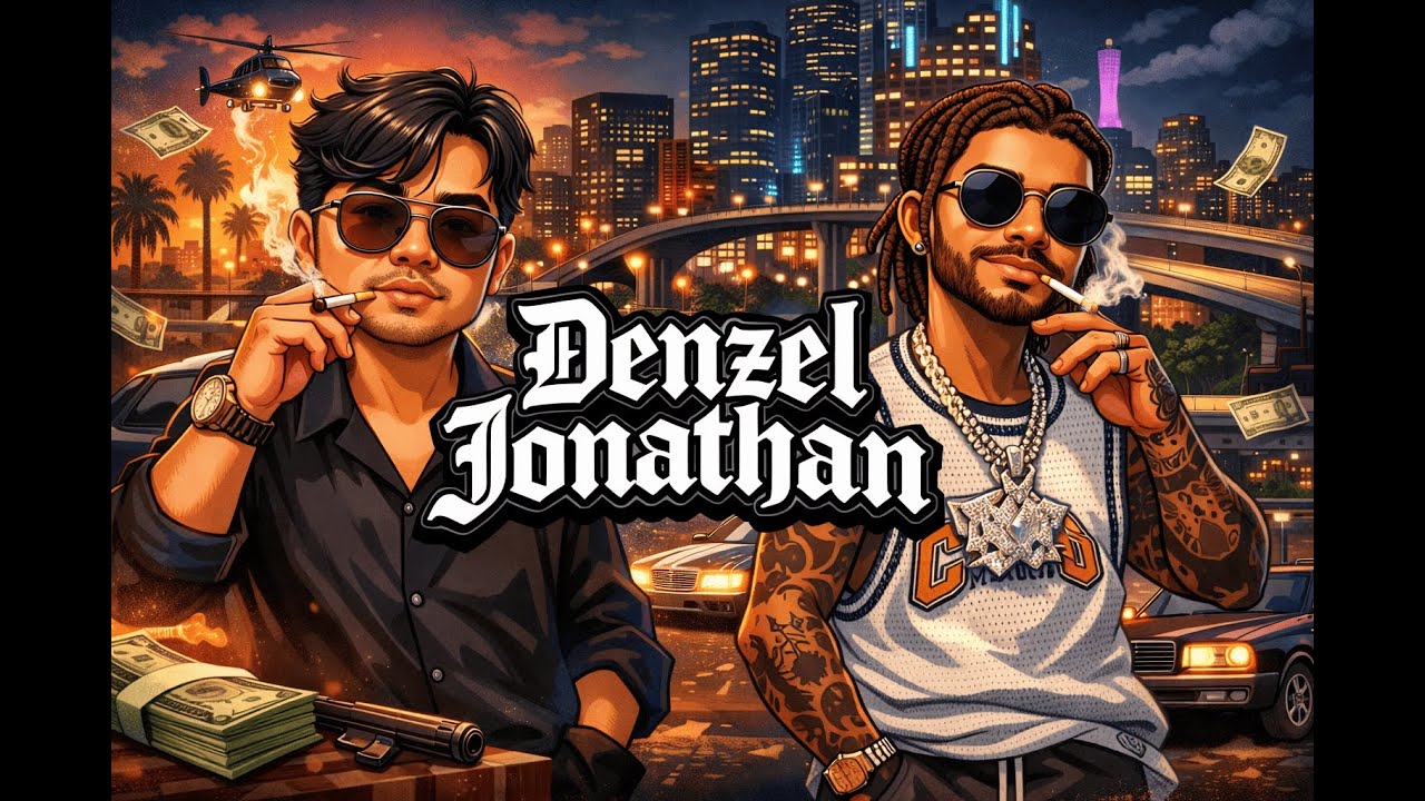 MALMING PART 2 #B2F #LDJ #ANAKDEANKT #IMEROLEPLAY #EXECUTIVERP