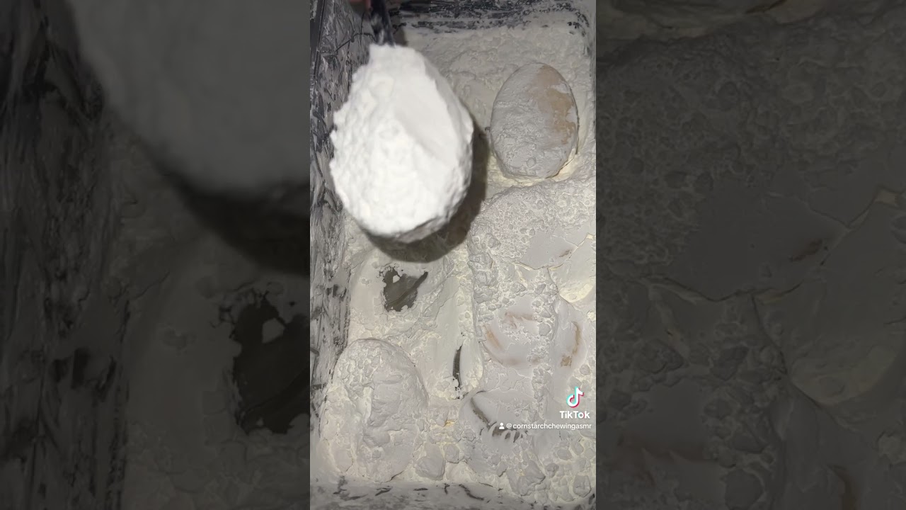 my fav shea butter dove 🤤🤤🧼