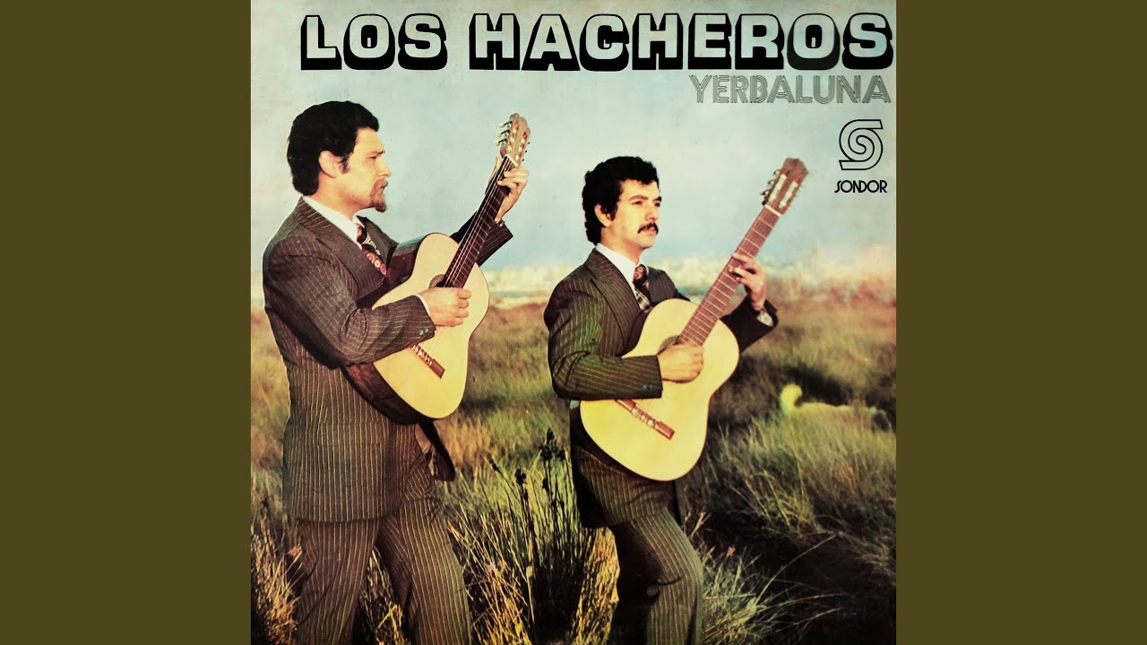 En el Medio de Aquella Maravilla