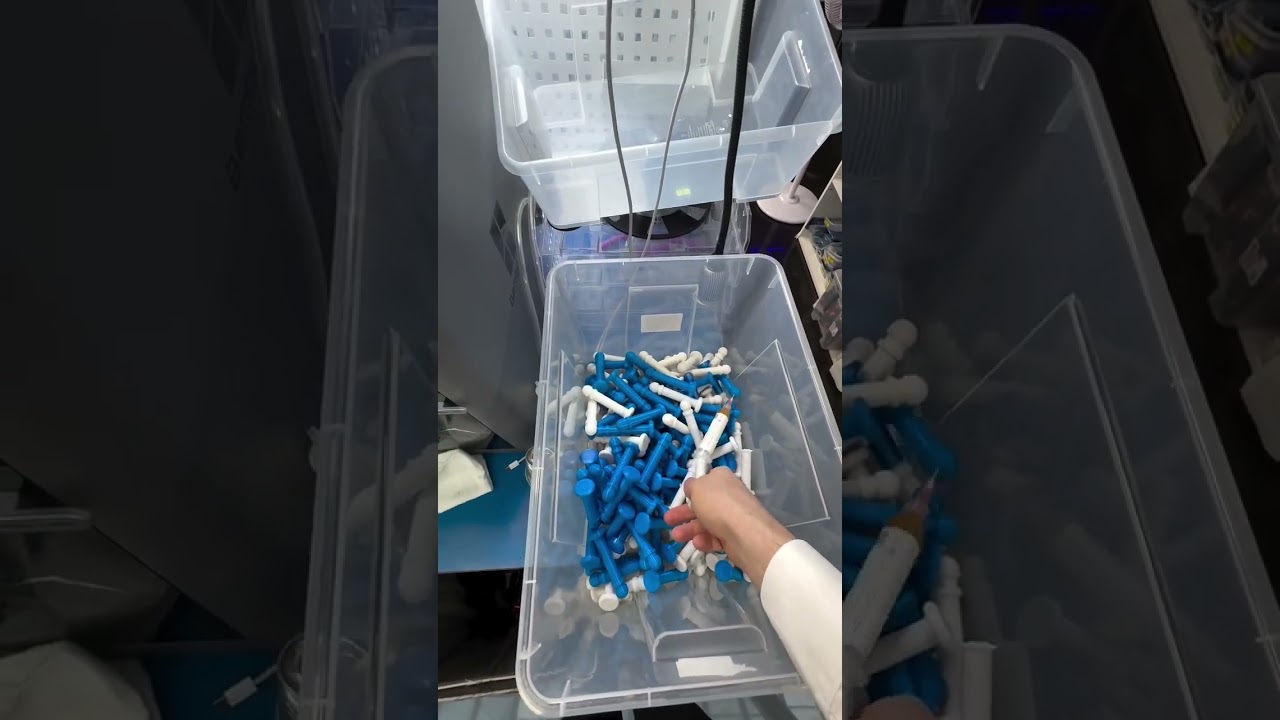 Как хранить флюсы Sigma 05GSM и настроить толкатель, чтобы не было подтекания