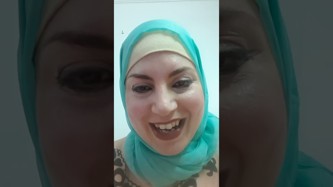 #هل كان تعدد الزوجات مسموحا به بين الأمم السابقة للاسلام كارومان و اليونان و الفرس#