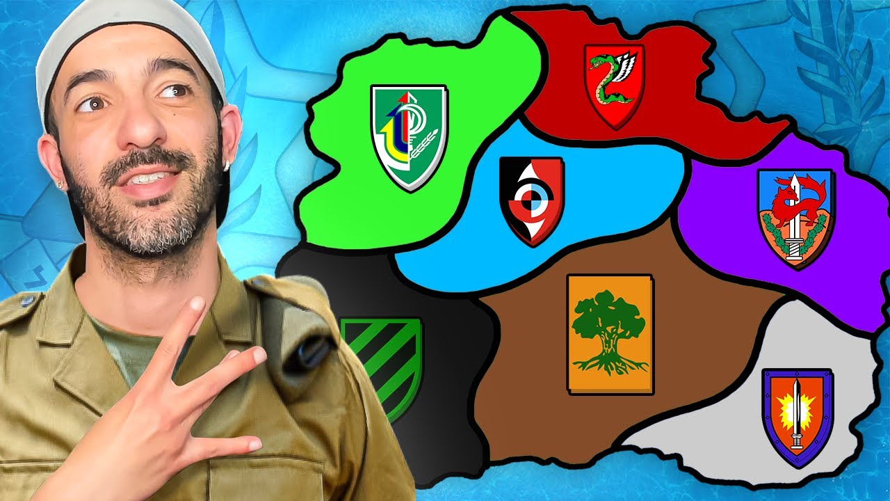 מצאתי בפיפא את הלוחמים הכי טובים בצה