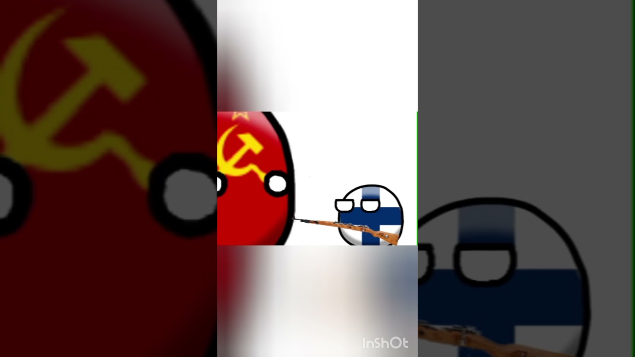 WW2 1(part 1) #countryballs #history #memes #ww2 #animation #coutryballs #polandball