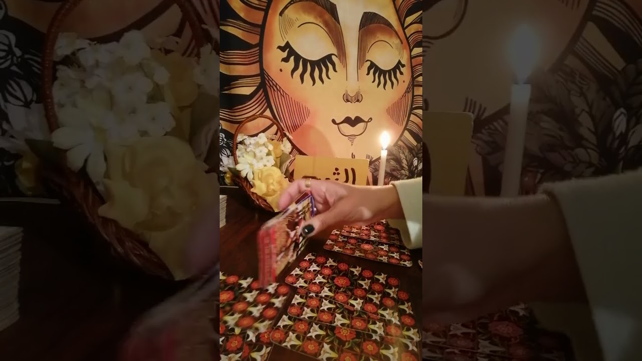 برج الثور🍓طاقتك وطاقه الشخص اللي ف بالك وهل بيفكر فيك ونيته وخطواته وهل جاد ومصير العلاقه بينكم