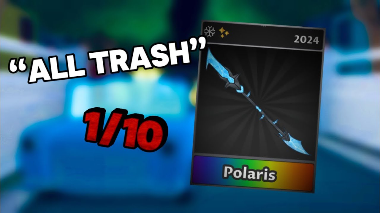 ❄️ RATING CHRISTMAS CONCEPTS ❄️ - Survive The Killer 🔪