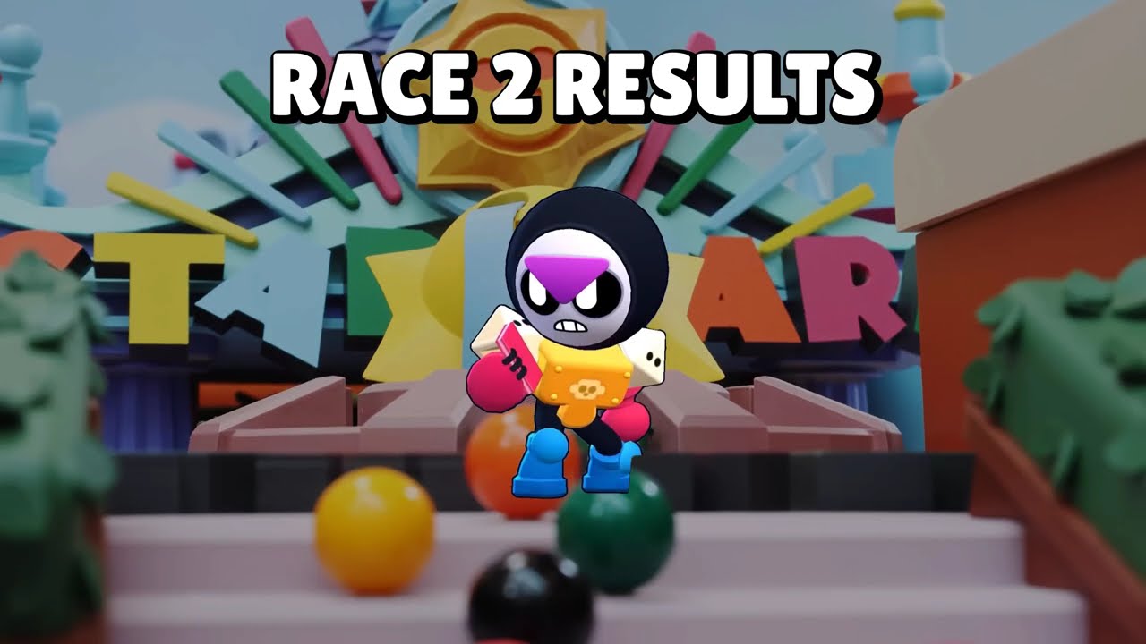 🏎️🔥FORMULA BRAWL HEATS UP💥RACE #2 WINNER PREDICTED CORRECTLY! 🎯Meeple Wins + 5 Chaos Drops Claimed🎁🏆